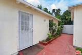 23036 Victory Boulevard - Photo 36