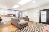 23036 Victory Boulevard - Photo 37