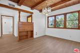 23036 Victory Boulevard - Photo 4