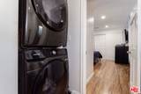 23036 Victory Boulevard - Photo 39