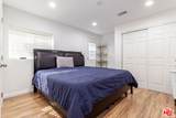 23036 Victory Boulevard - Photo 40