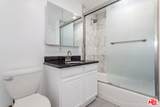 23036 Victory Boulevard - Photo 41
