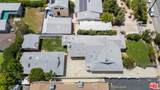 23036 Victory Boulevard - Photo 42