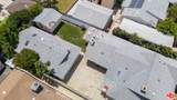 23036 Victory Boulevard - Photo 43