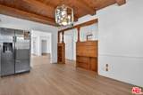 23036 Victory Boulevard - Photo 5