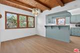 23036 Victory Boulevard - Photo 6