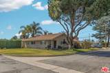 1543 Idahome Street - Photo 1