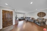 1543 Idahome Street - Photo 10