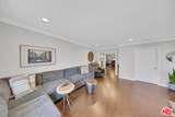 1543 Idahome Street - Photo 11