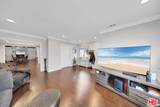 1543 Idahome Street - Photo 12