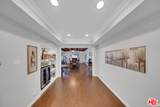 1543 Idahome Street - Photo 13