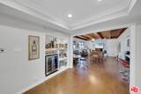 1543 Idahome Street - Photo 14