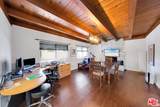 1543 Idahome Street - Photo 15