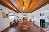 1543 Idahome Street - Photo 16