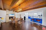 1543 Idahome Street - Photo 17