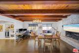 1543 Idahome Street - Photo 18