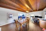 1543 Idahome Street - Photo 19