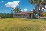 1543 Idahome Street - Photo 2