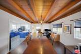 1543 Idahome Street - Photo 20