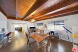 1543 Idahome Street - Photo 21