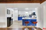 1543 Idahome Street - Photo 22