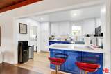 1543 Idahome Street - Photo 23