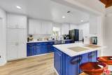 1543 Idahome Street - Photo 24