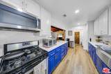 1543 Idahome Street - Photo 28