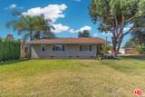 1543 Idahome Street - Photo 3