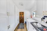 1543 Idahome Street - Photo 31