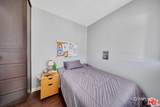 1543 Idahome Street - Photo 32