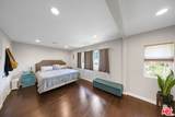 1543 Idahome Street - Photo 35