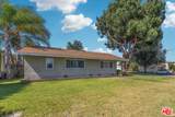 1543 Idahome Street - Photo 4