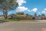 1543 Idahome Street - Photo 5