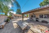 1543 Idahome Street - Photo 50