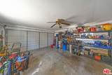 1543 Idahome Street - Photo 51