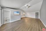 1543 Idahome Street - Photo 53