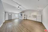 1543 Idahome Street - Photo 54