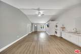 1543 Idahome Street - Photo 55