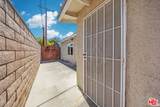 1543 Idahome Street - Photo 56
