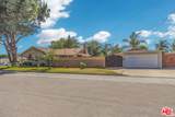 1543 Idahome Street - Photo 6