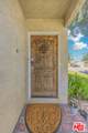 1543 Idahome Street - Photo 7