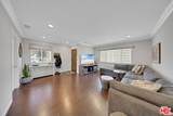1543 Idahome Street - Photo 8