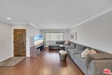 1543 Idahome Street - Photo 9