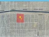 27 248th - Photo 2