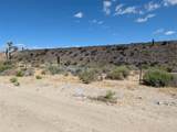 27 248th - Photo 7