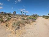 27 248th - Photo 8