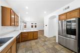 3993 Barbury Palms Way - Photo 15