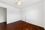 3993 Barbury Palms Way - Photo 27