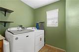 3993 Barbury Palms Way - Photo 31